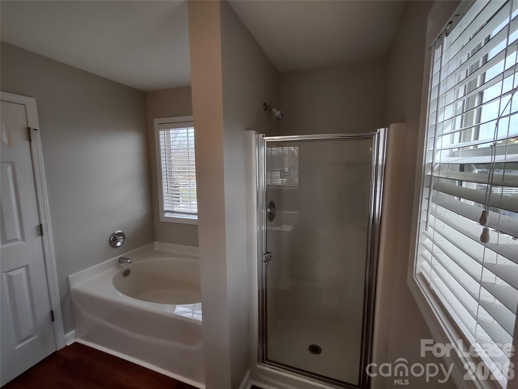 Taylor Glenn - Residential Lease