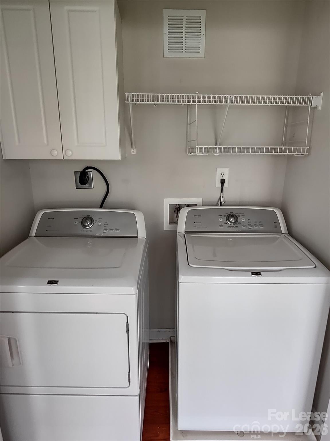 Taylor Glenn - Residential Lease