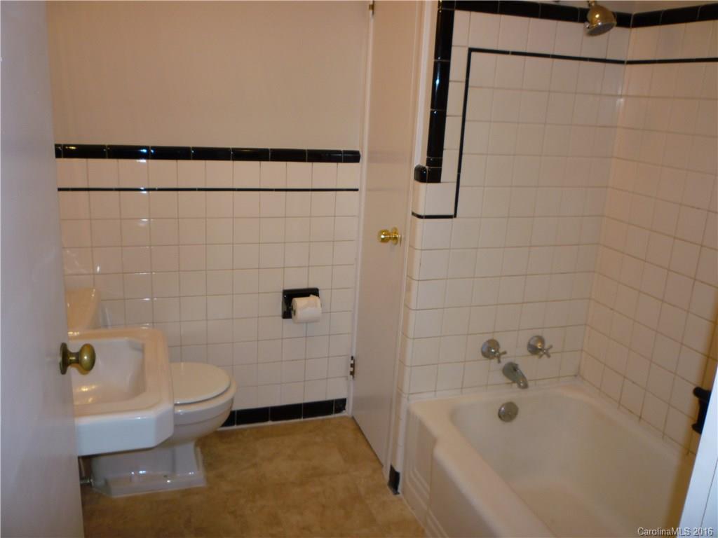 Allen Hills - Residential