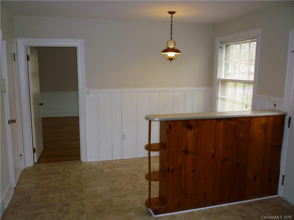 Allen Hills - Residential