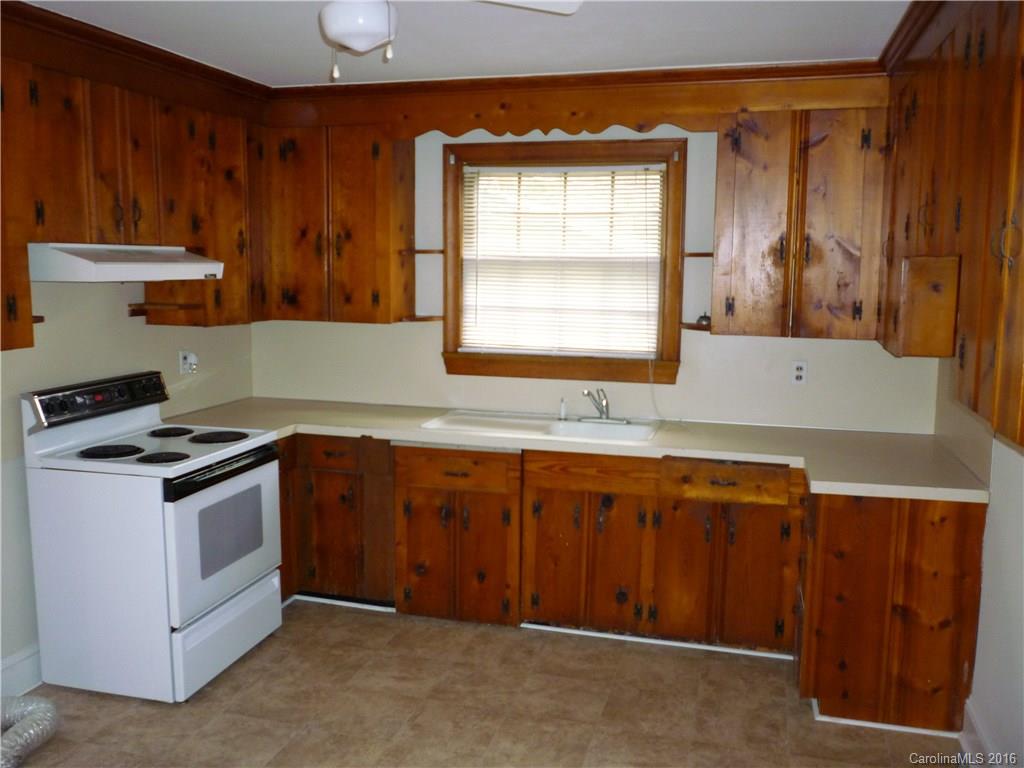 Allen Hills - Residential