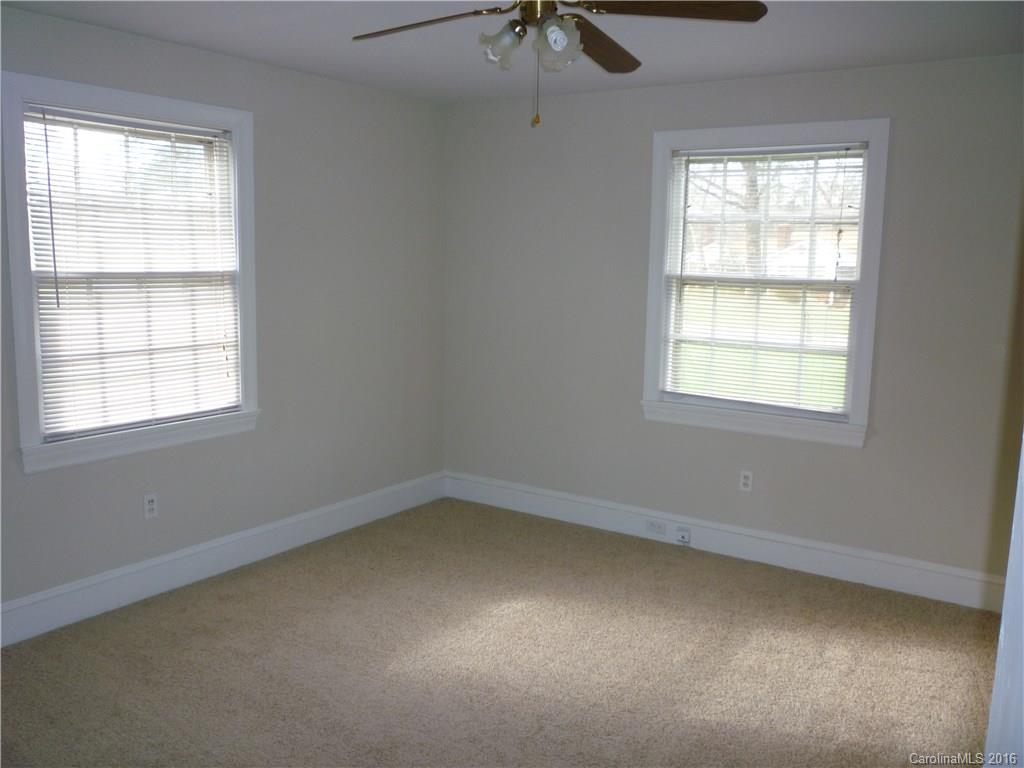 Allen Hills - Residential