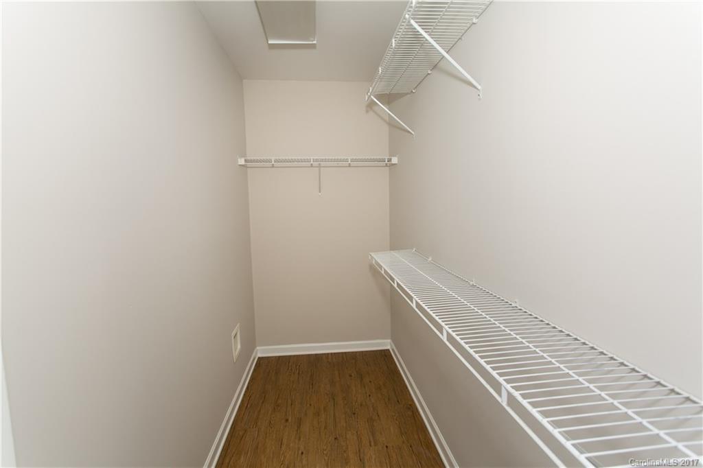 Steele Meadows - Residential