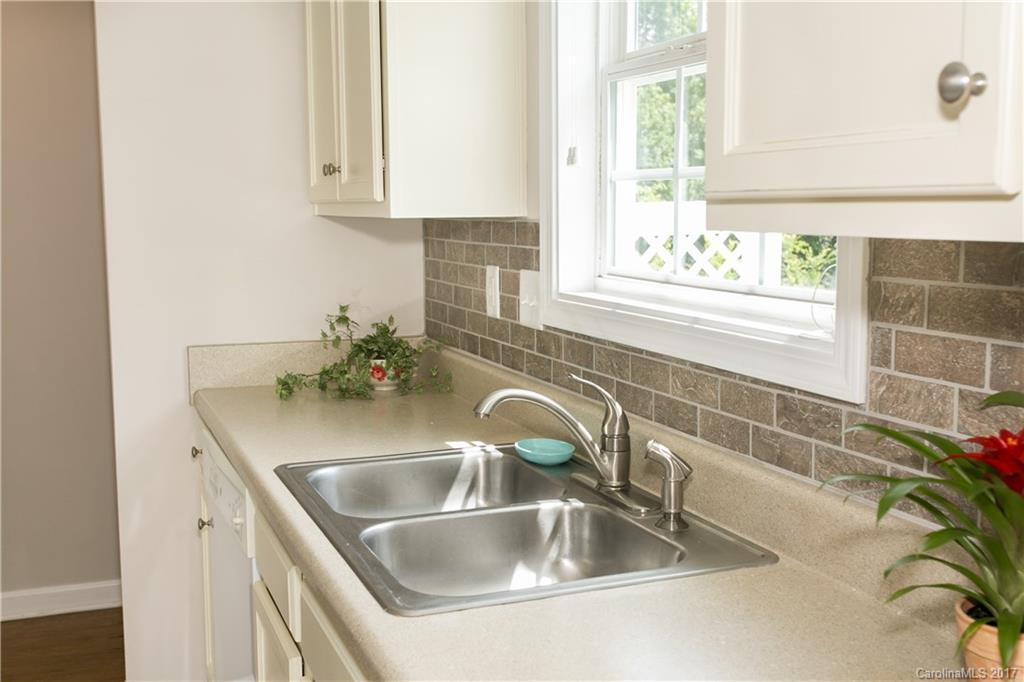 Steele Meadows - Residential