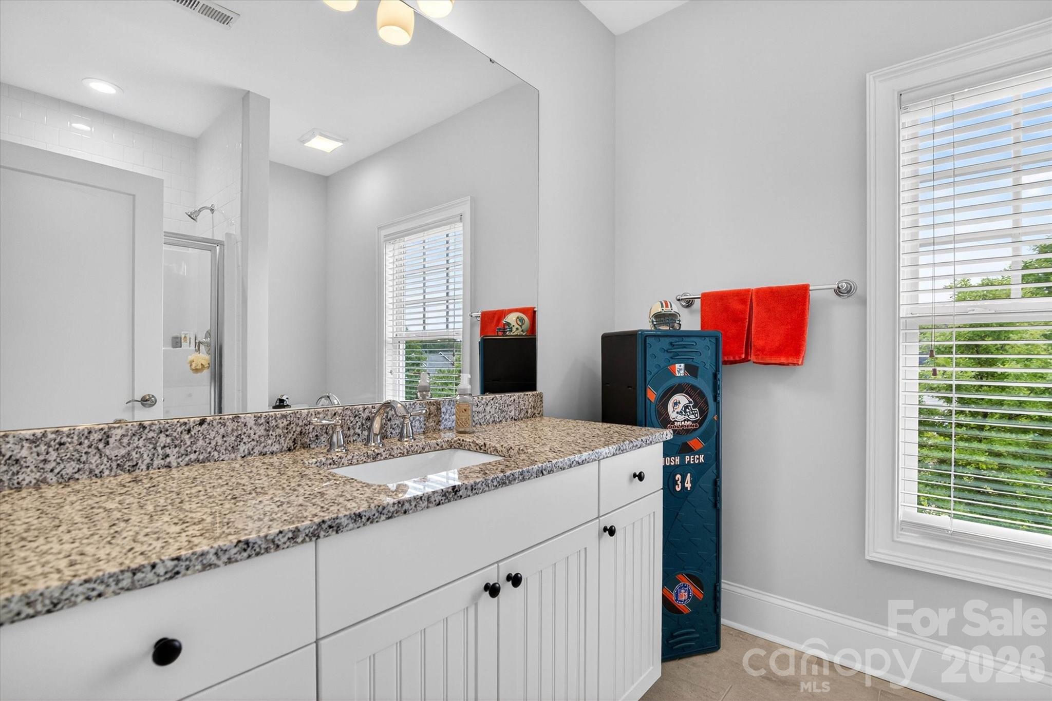 Masons Bend - Residential