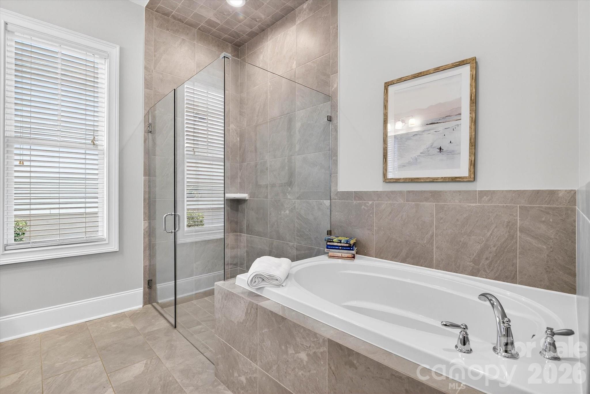 Masons Bend - Residential
