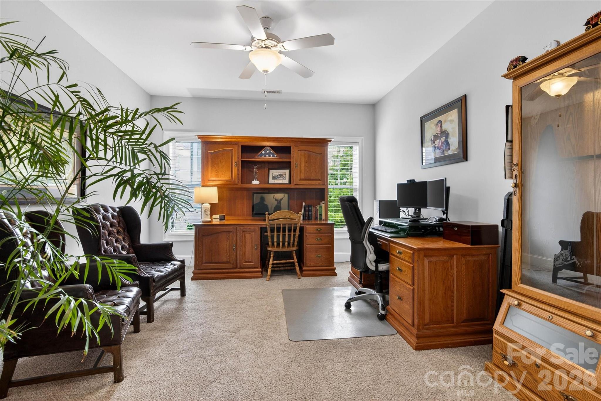 Masons Bend - Residential