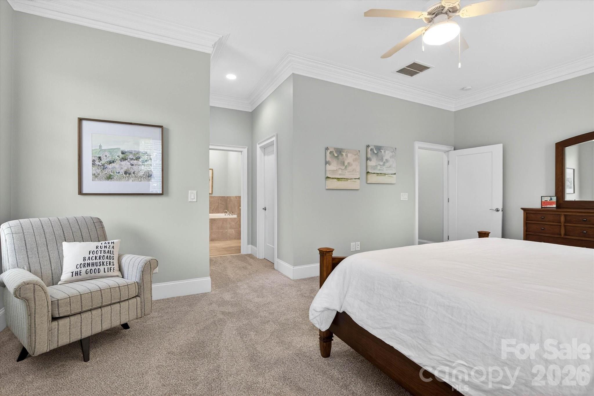 Masons Bend - Residential