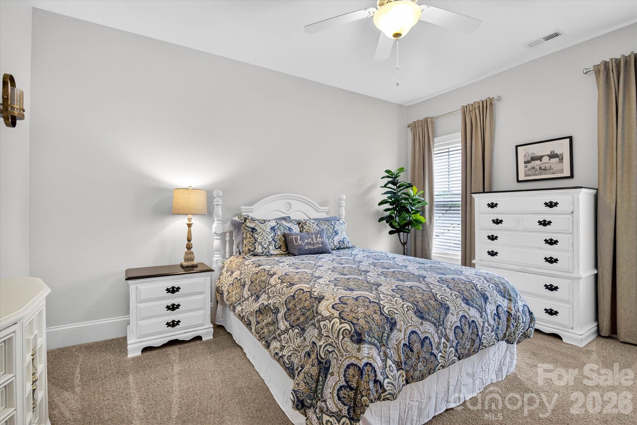 Masons Bend - Residential