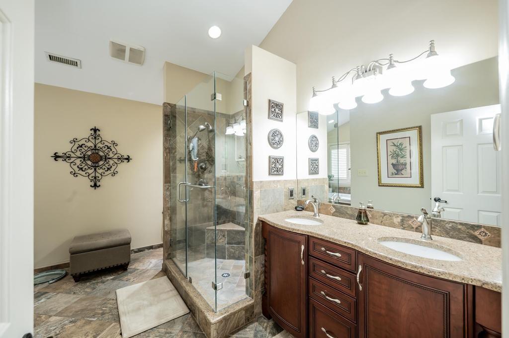 Olde Mill Landing - Residential