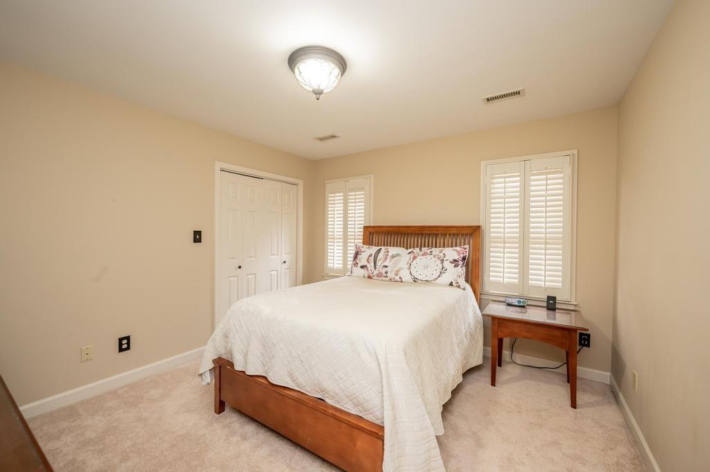 Olde Mill Landing - Residential