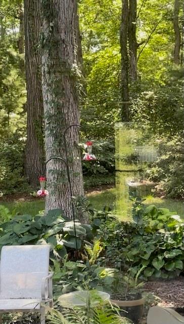 Olde Mill Landing - Residential