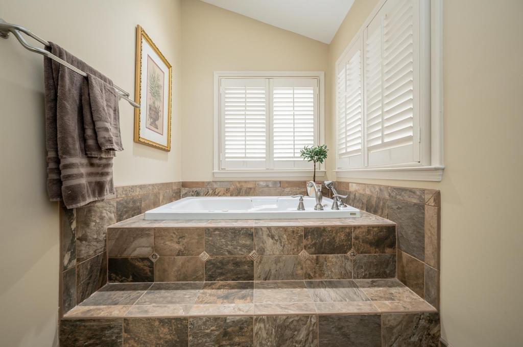 Olde Mill Landing - Residential