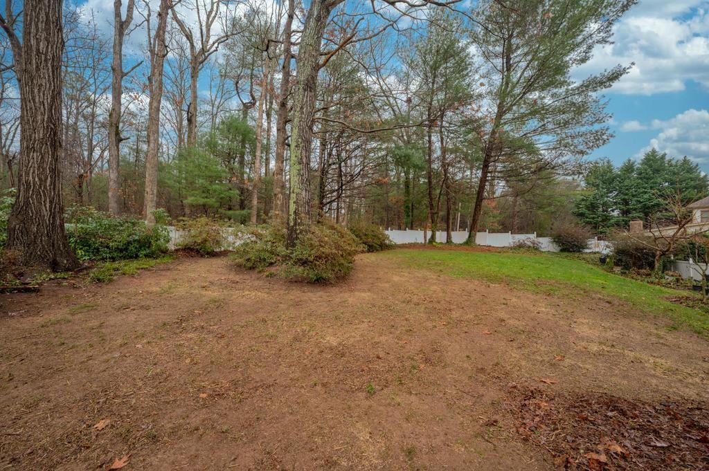 Olde Mill Landing - Residential