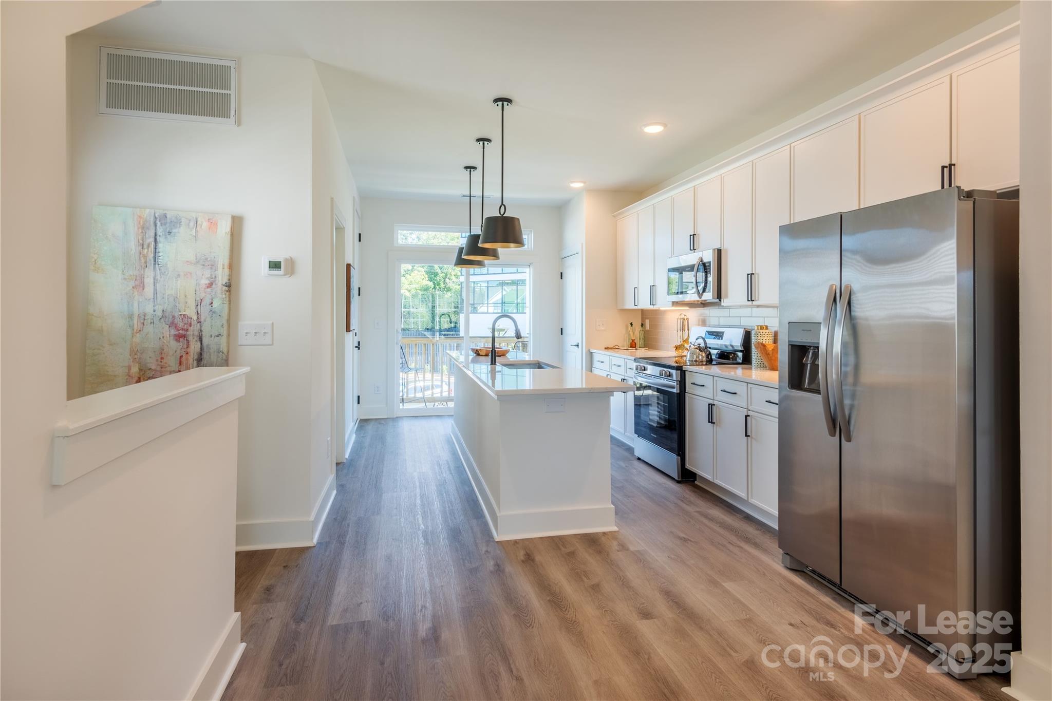 2113 Zephyr Wind Way