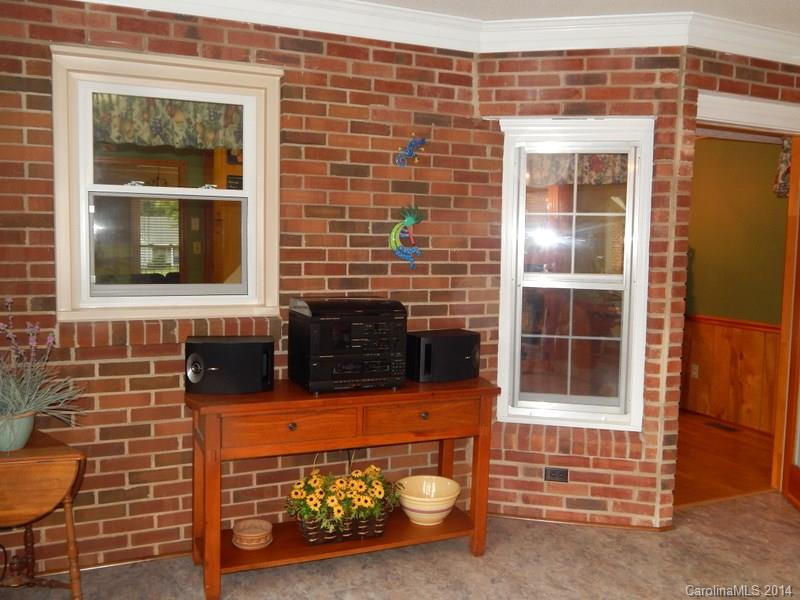 Pennington Meadows - Residential