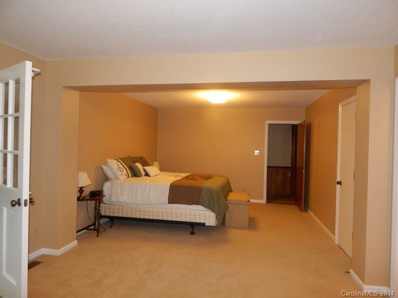 Pennington Meadows - Residential