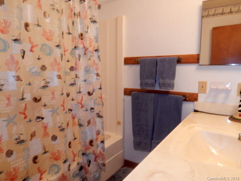 Pennington Meadows - Residential