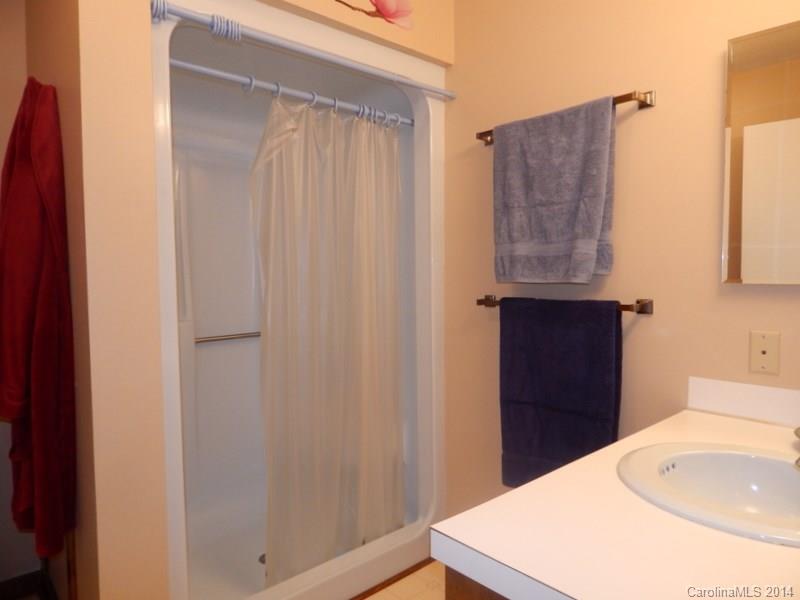 Pennington Meadows - Residential