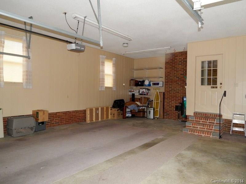 Pennington Meadows - Residential