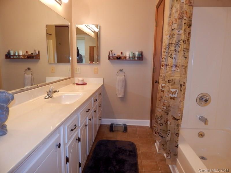 Pennington Meadows - Residential