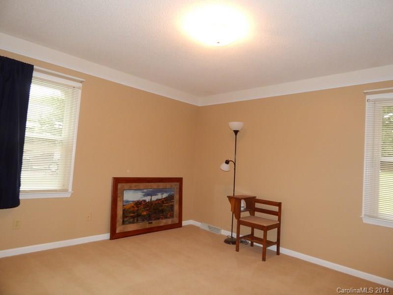 Pennington Meadows - Residential