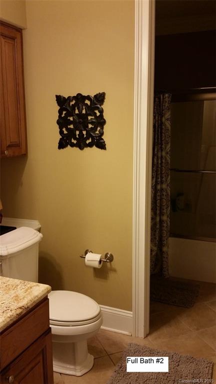 Liberty Hill Pointe - Residential