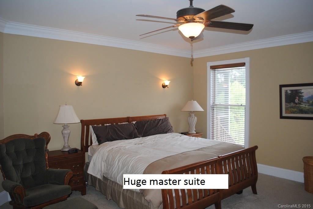 Liberty Hill Pointe - Residential