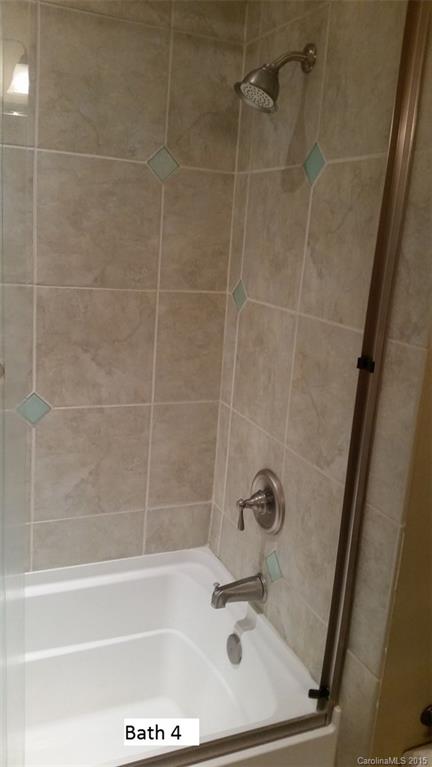 Liberty Hill Pointe - Residential