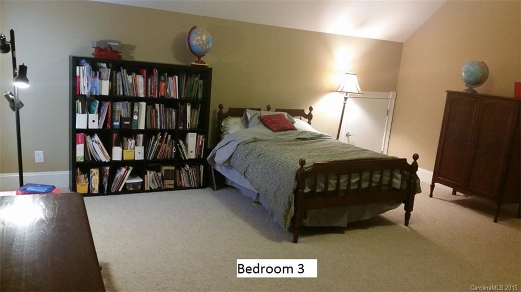 Liberty Hill Pointe - Residential