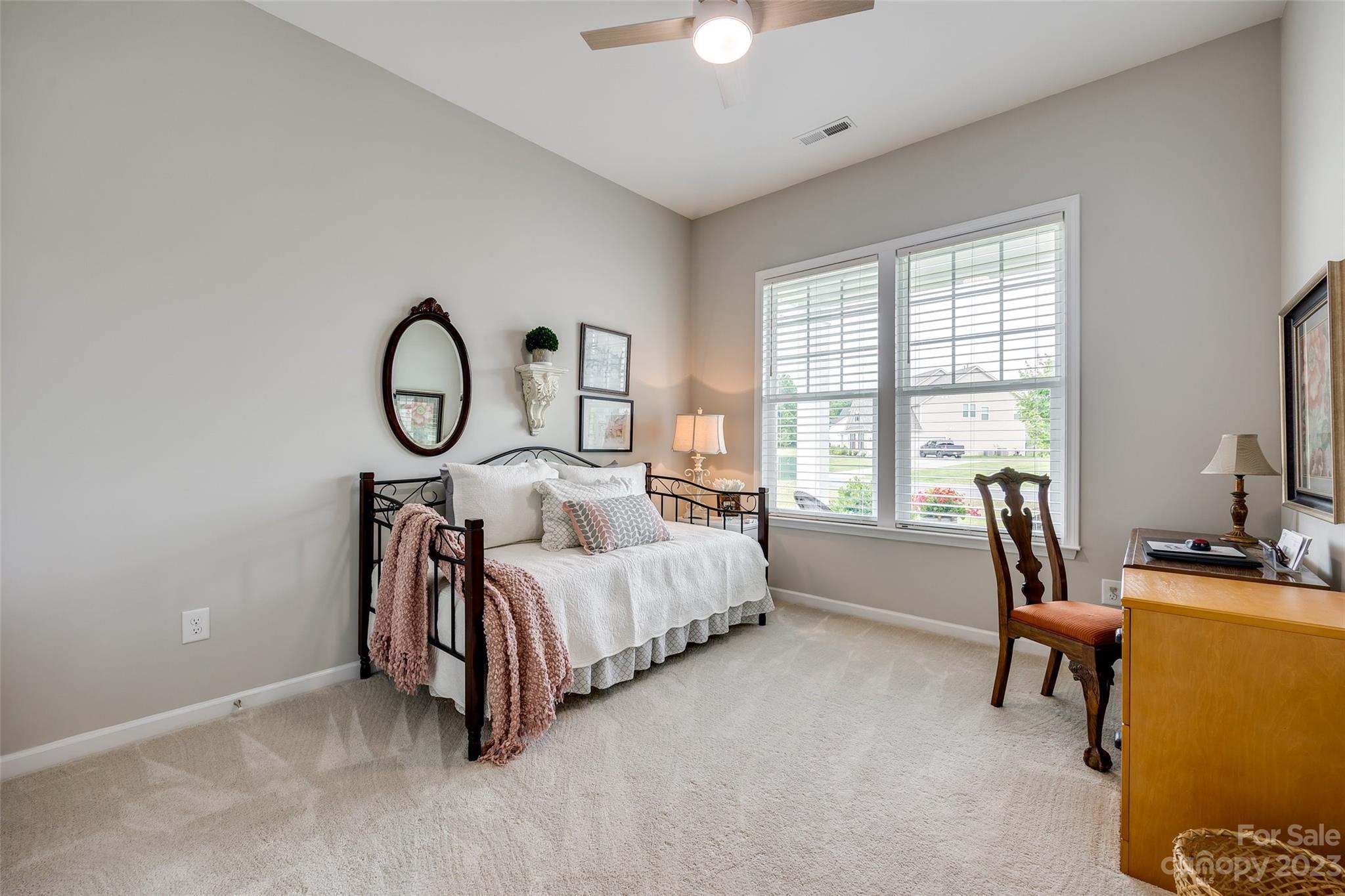 Camburn - Residential