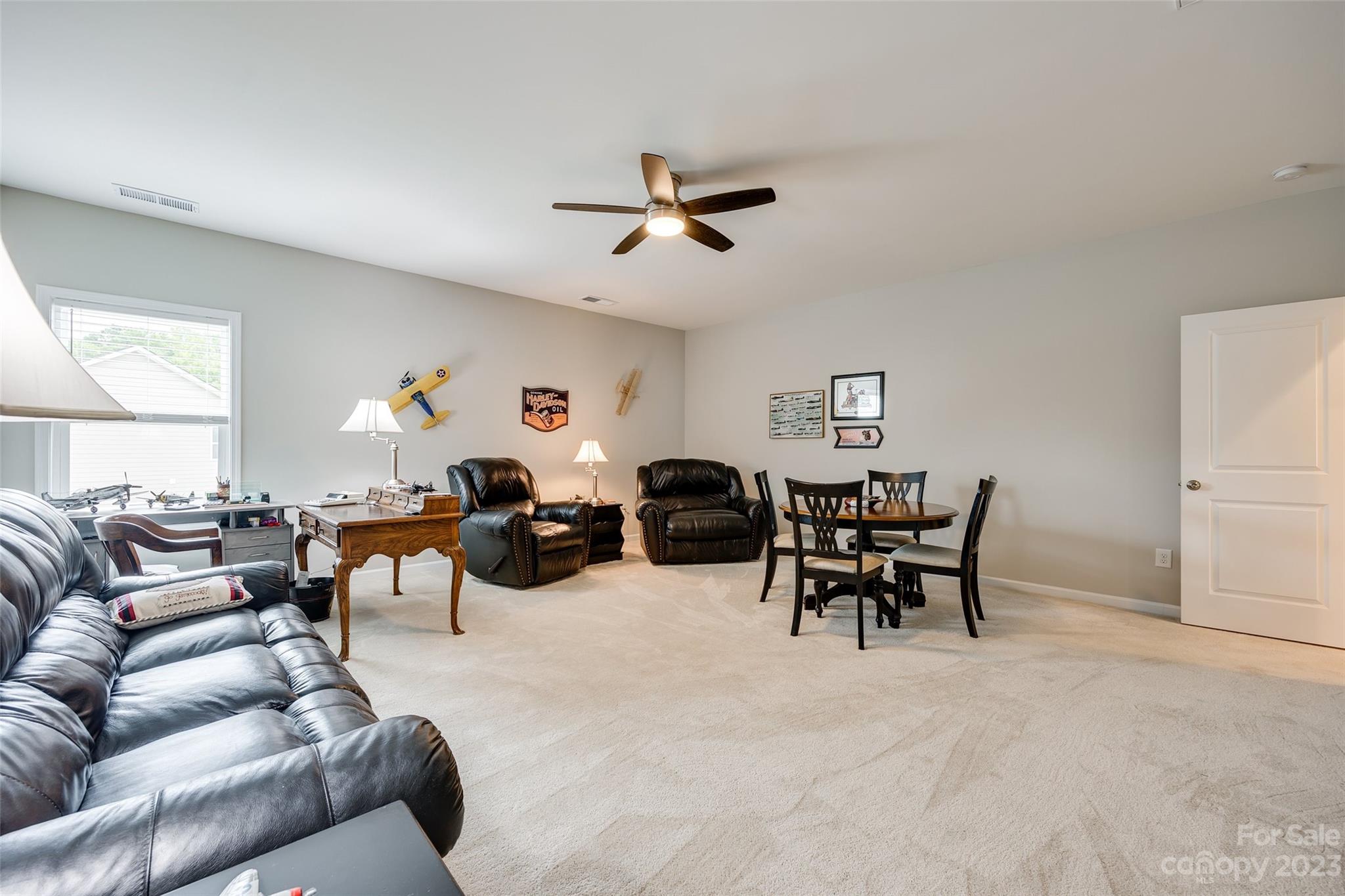 Camburn - Residential