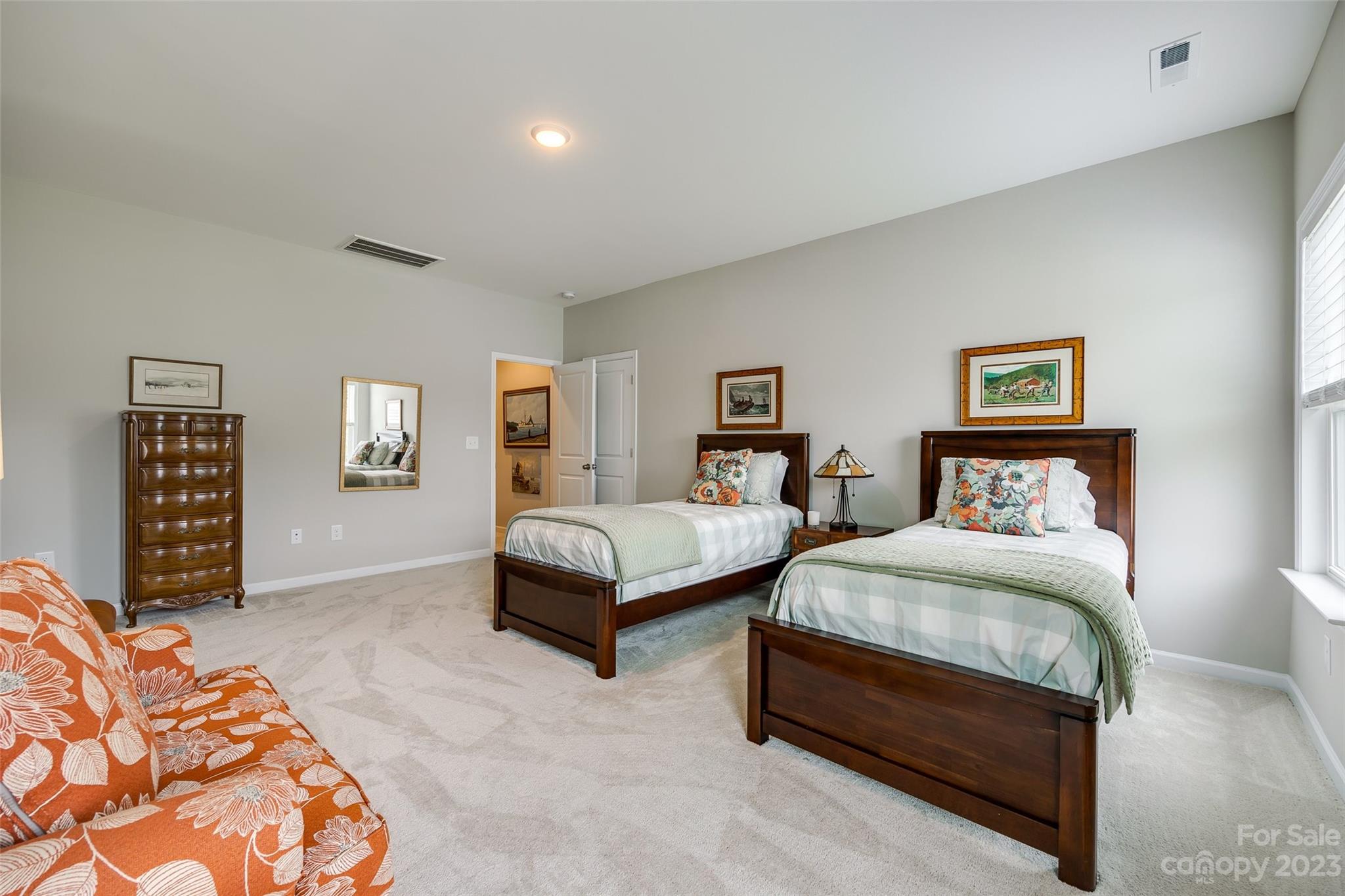 Camburn - Residential