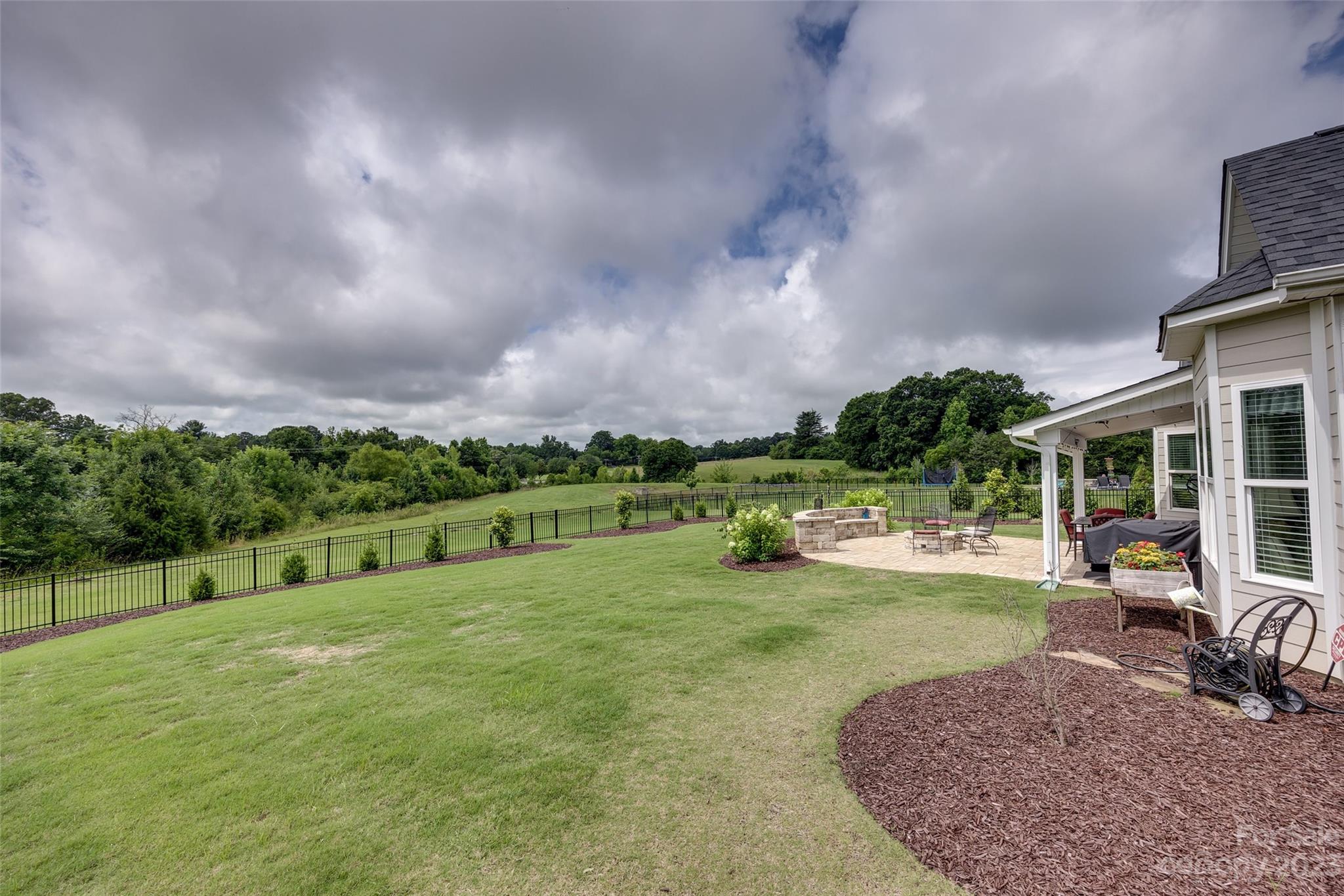 Camburn - Residential