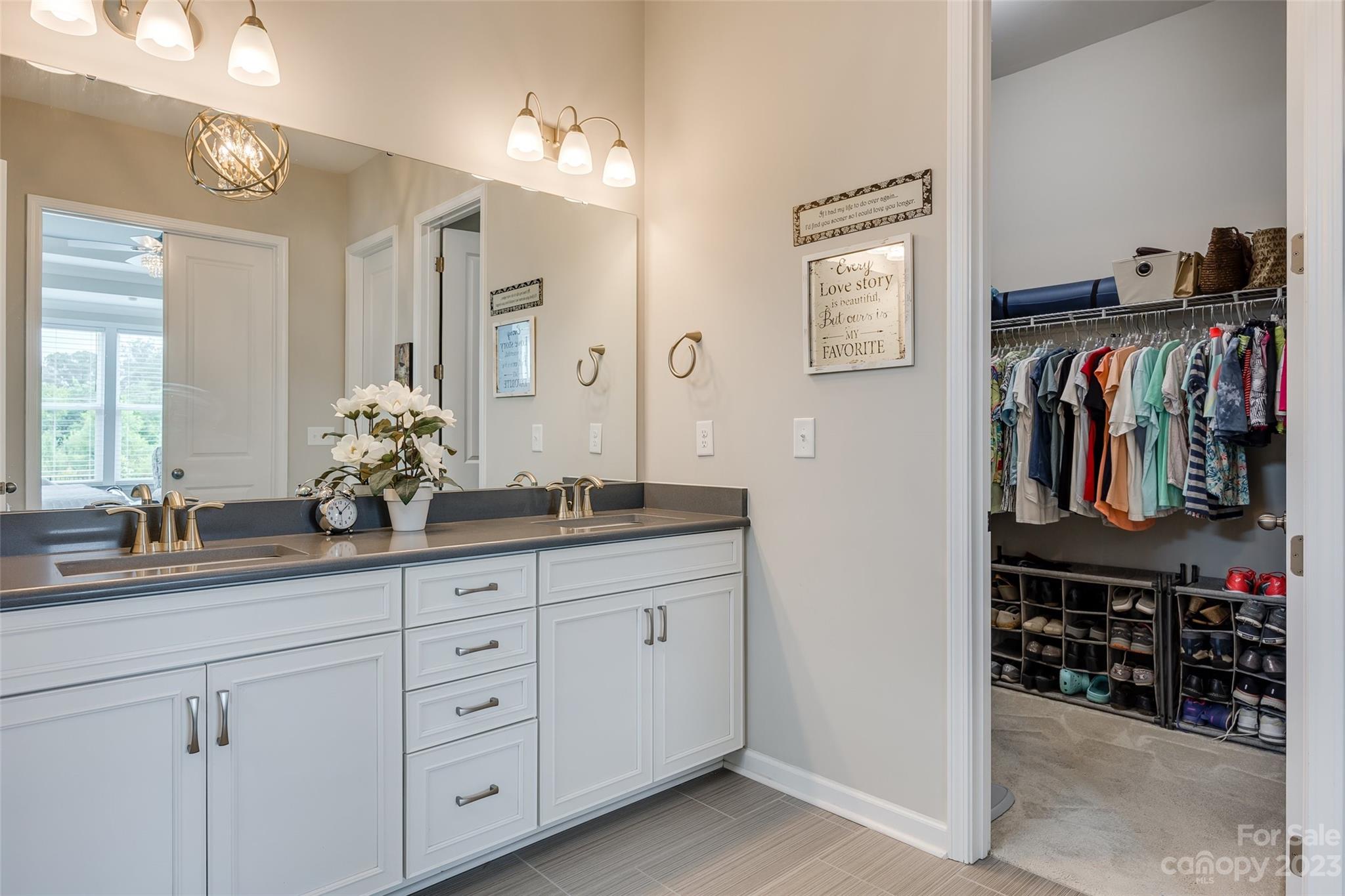 Camburn - Residential