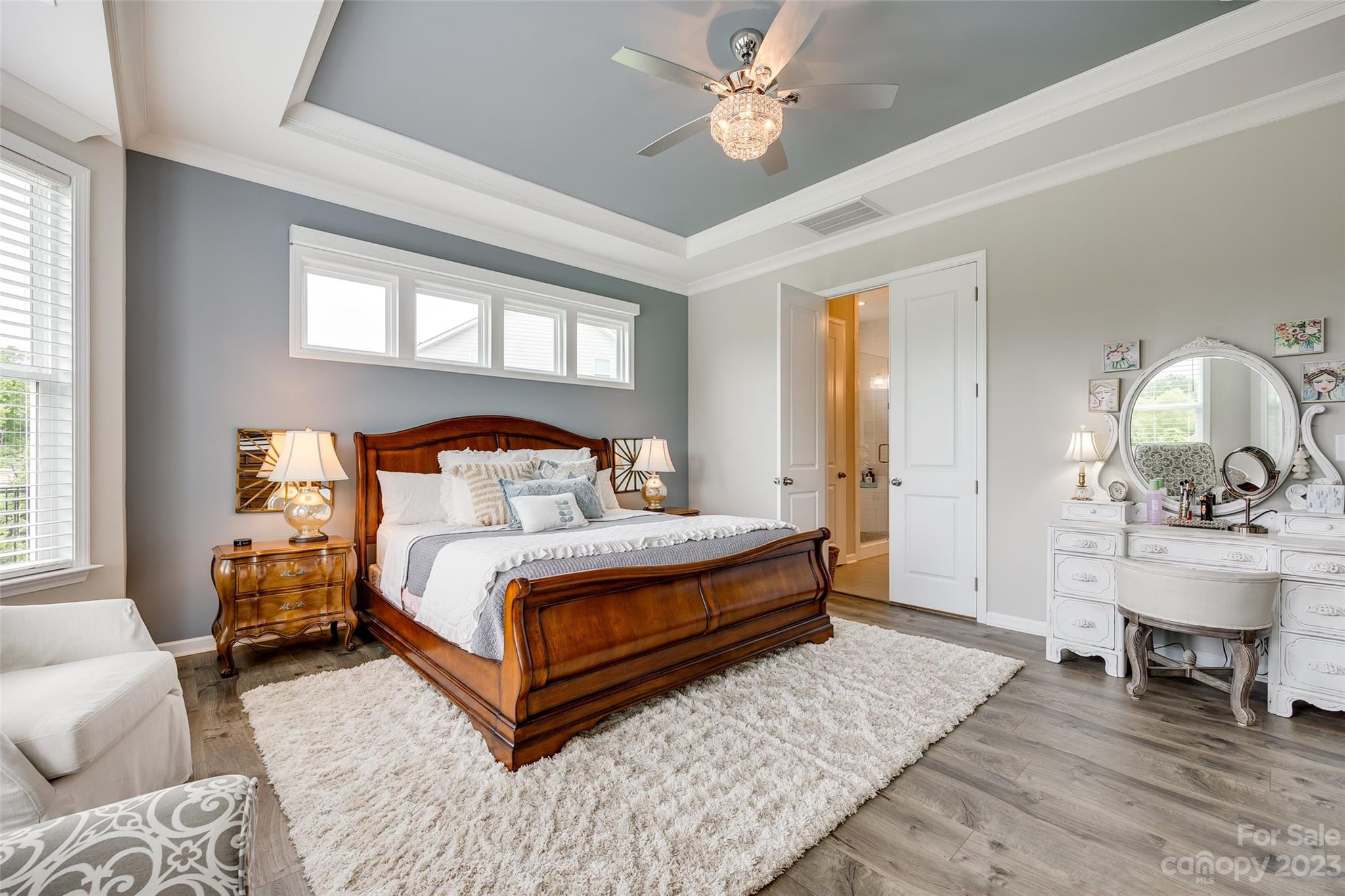 Camburn - Residential