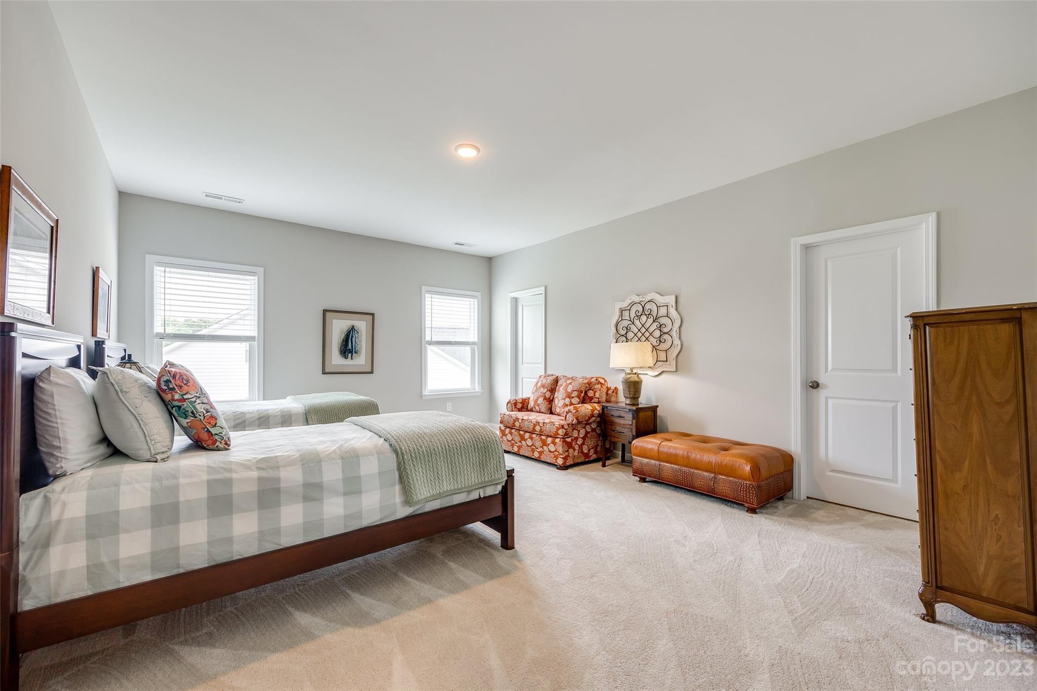 Camburn - Residential