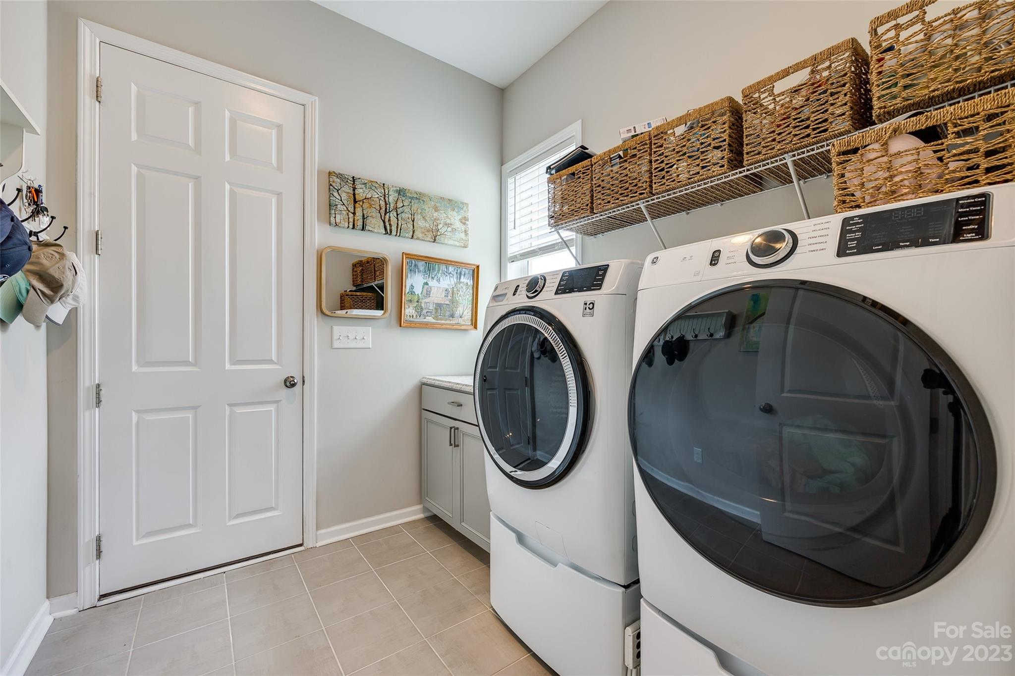 Camburn - Residential