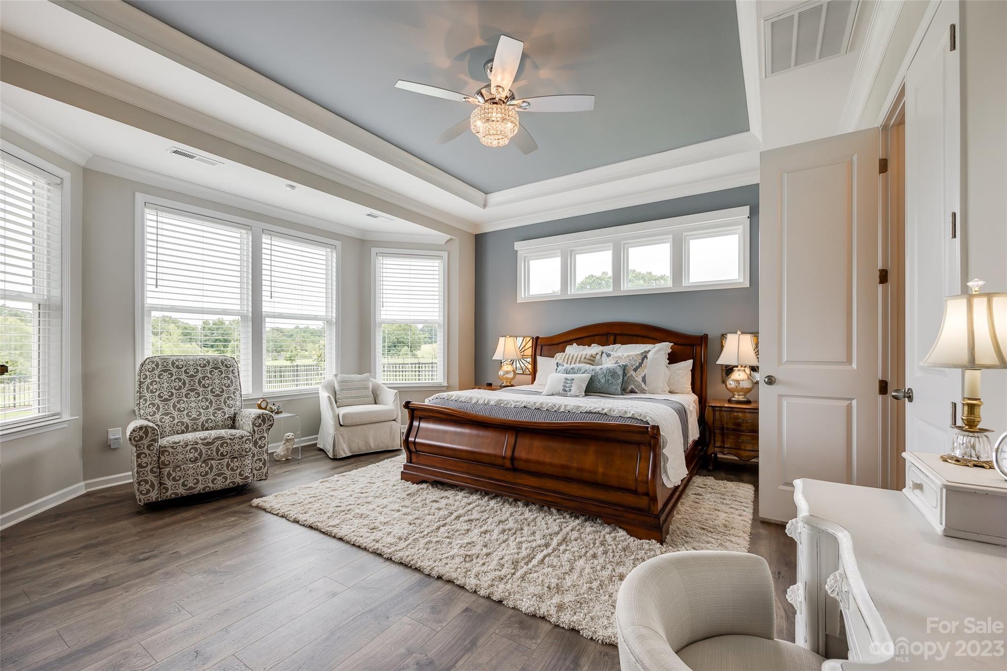 Camburn - Residential