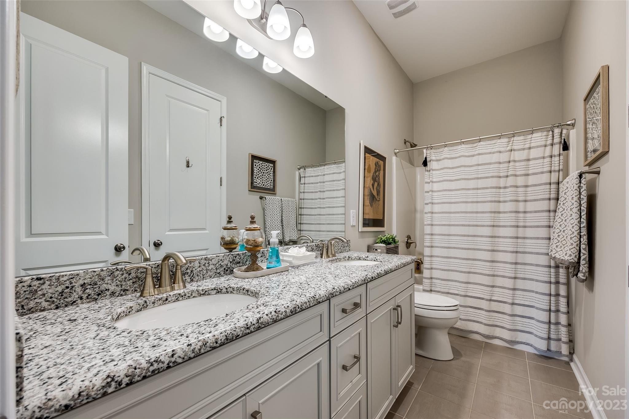 Camburn - Residential