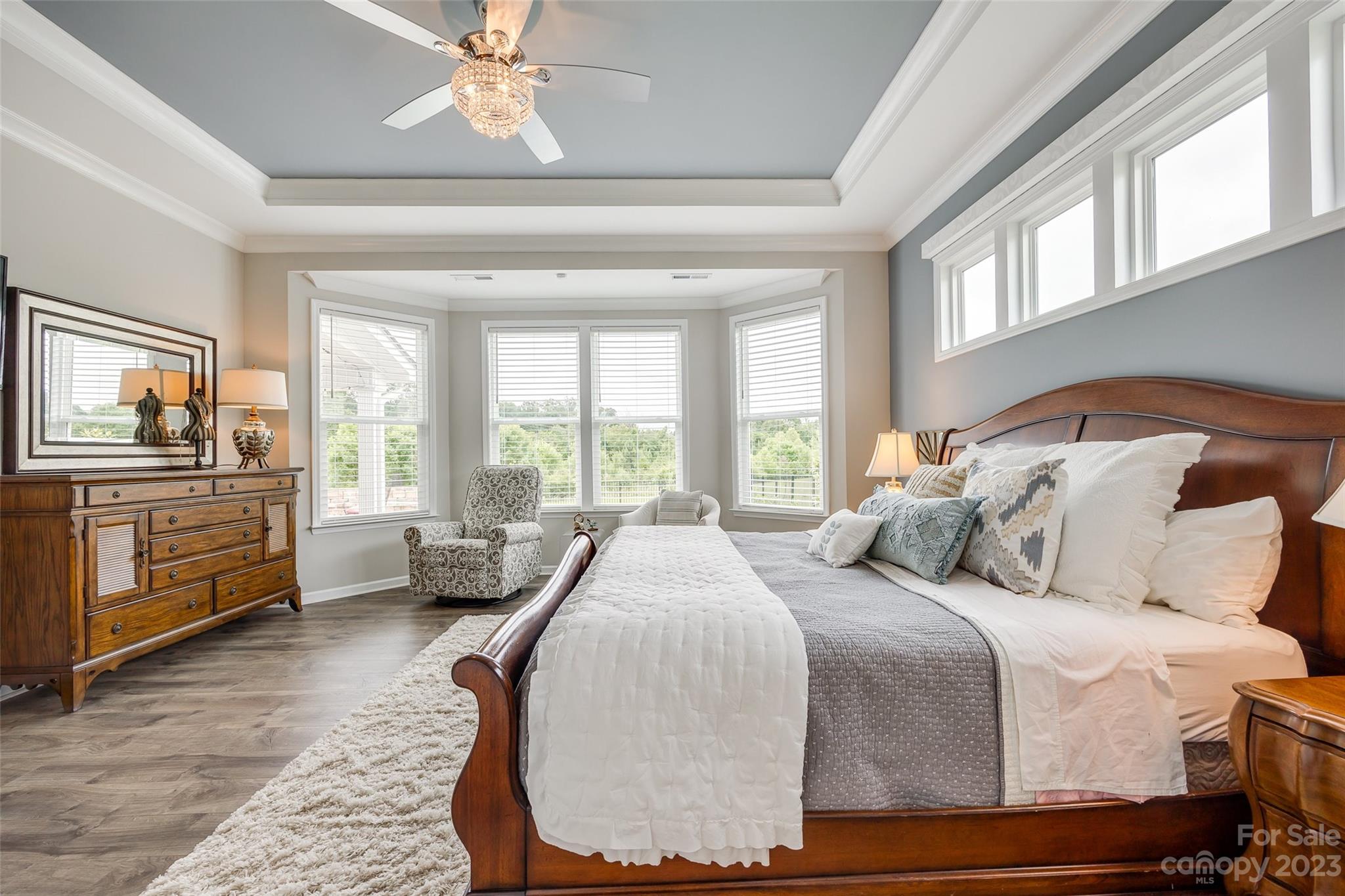 Camburn - Residential