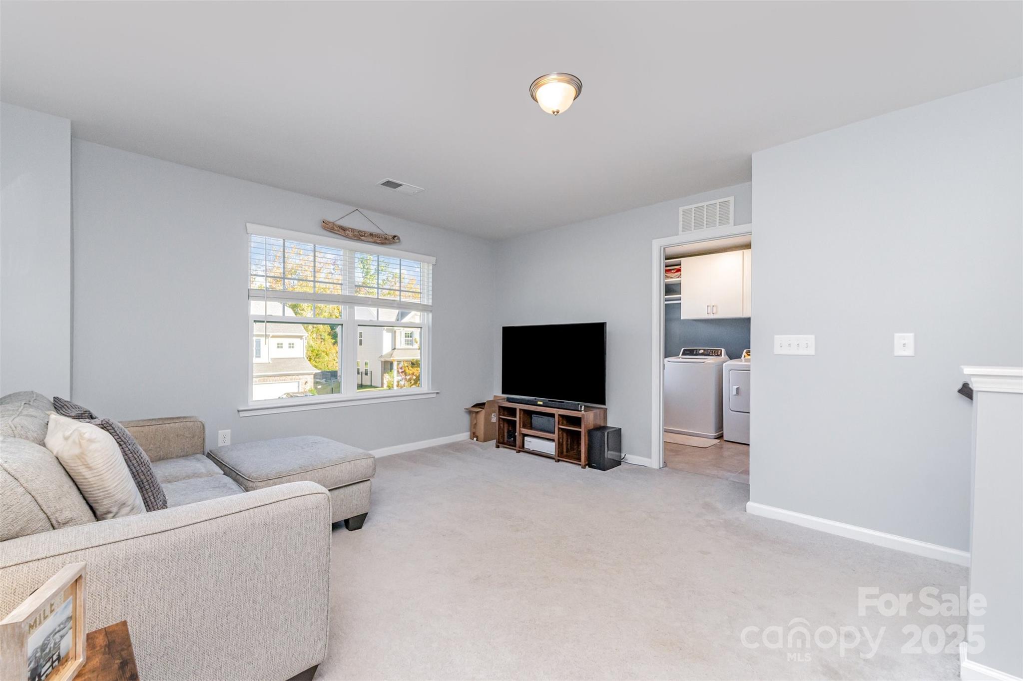 The Palisades - Residential