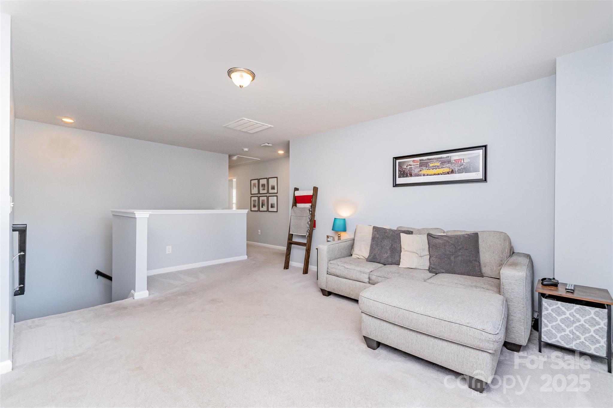 The Palisades - Residential