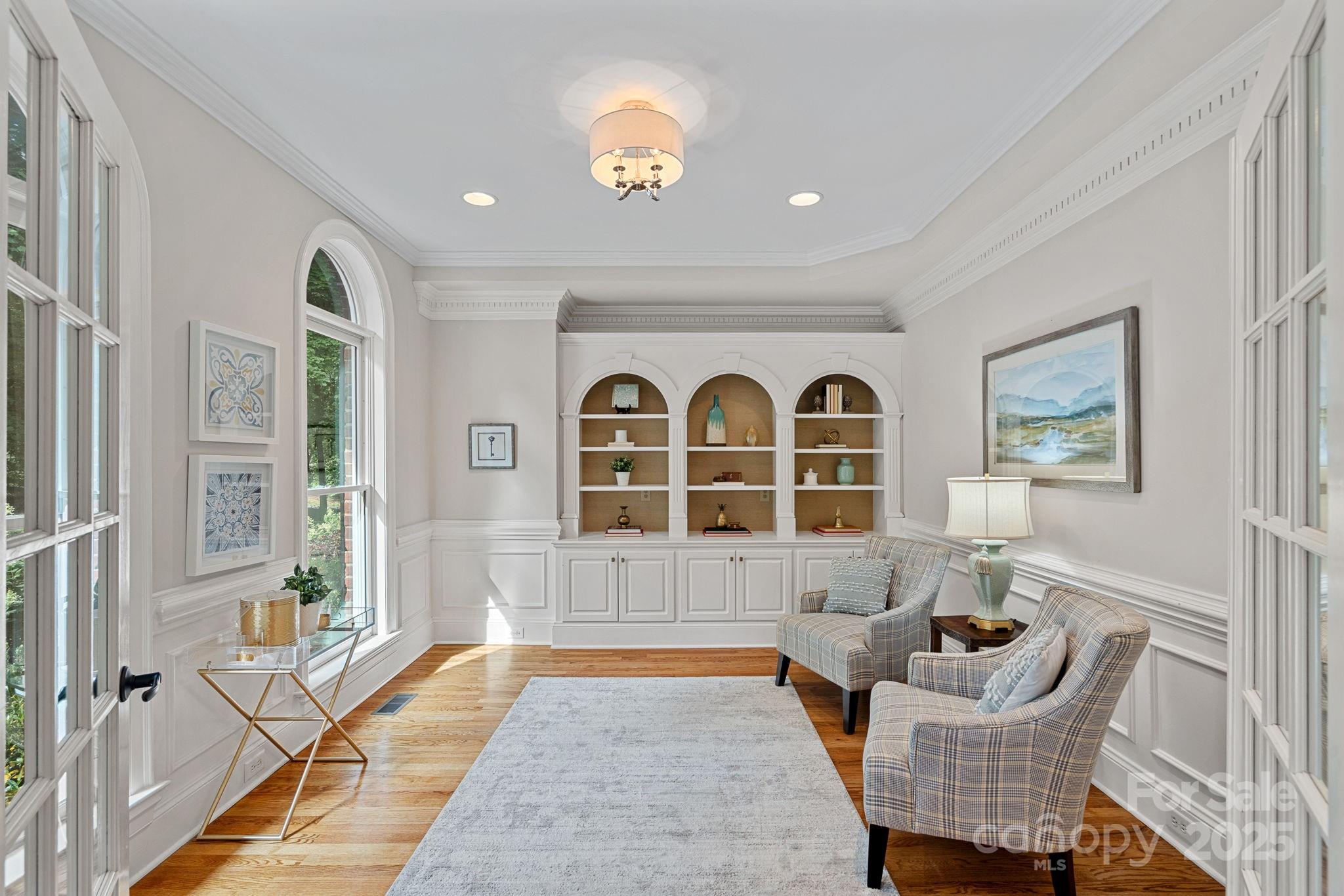 1317 Longleaf Court