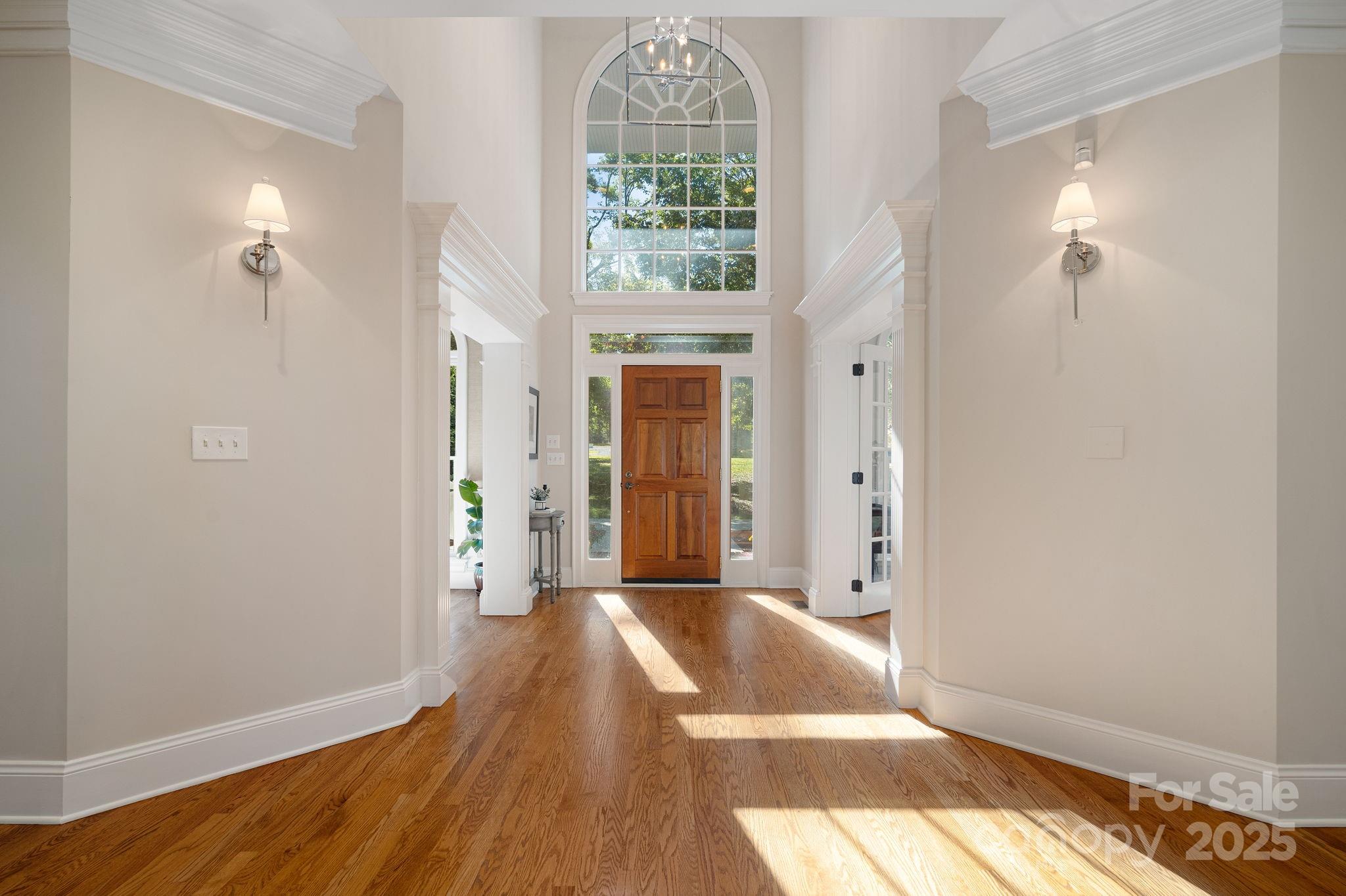 1317 Longleaf Court