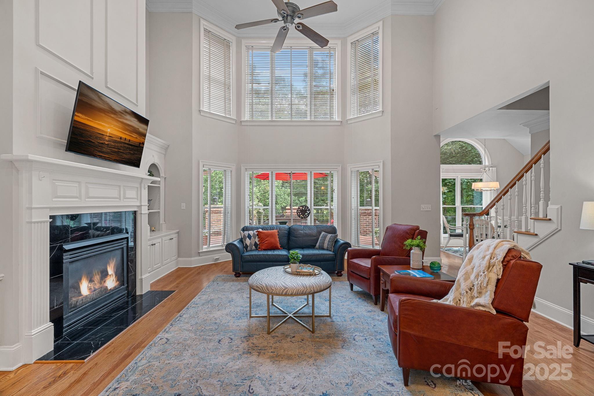 1317 Longleaf Court