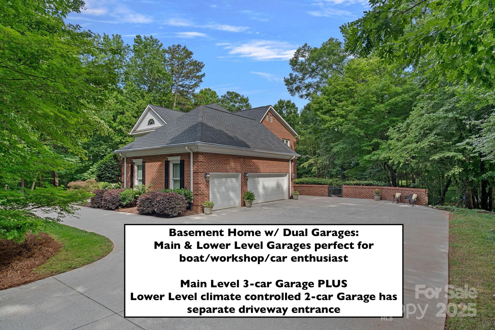 1317 Longleaf Court