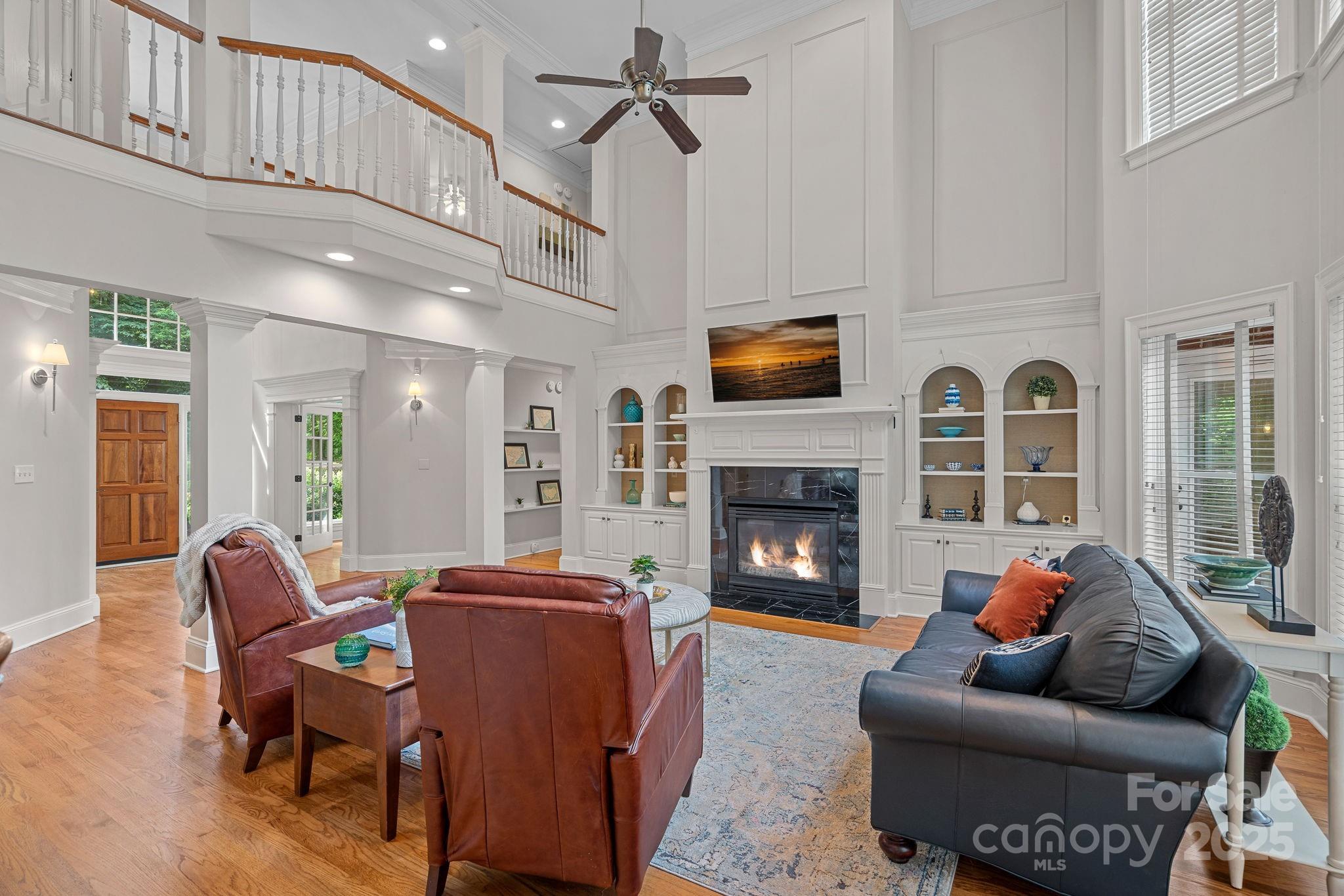 1317 Longleaf Court
