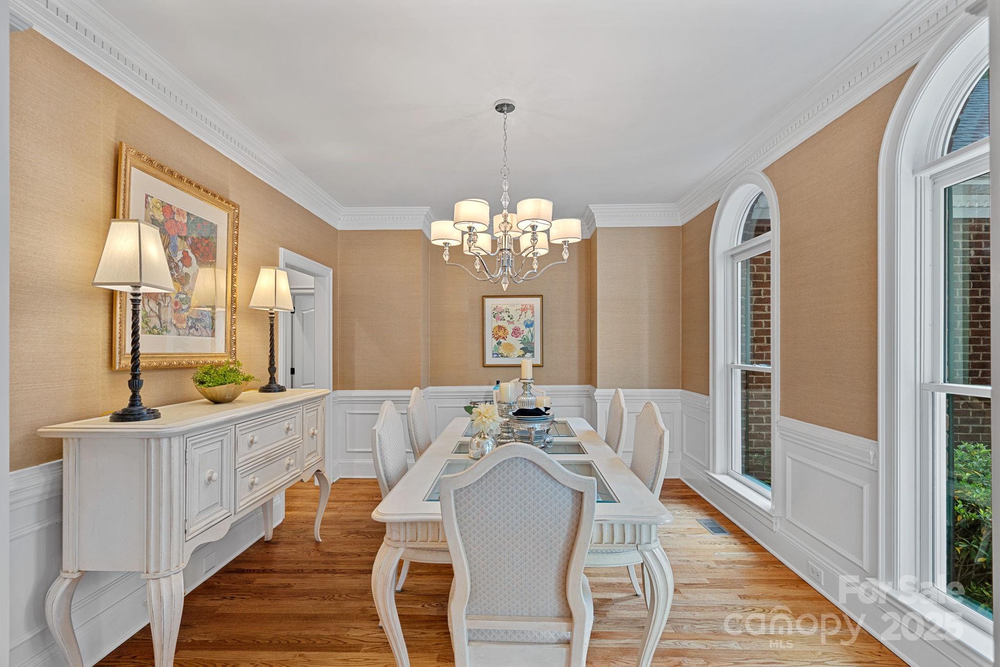 1317 Longleaf Court
