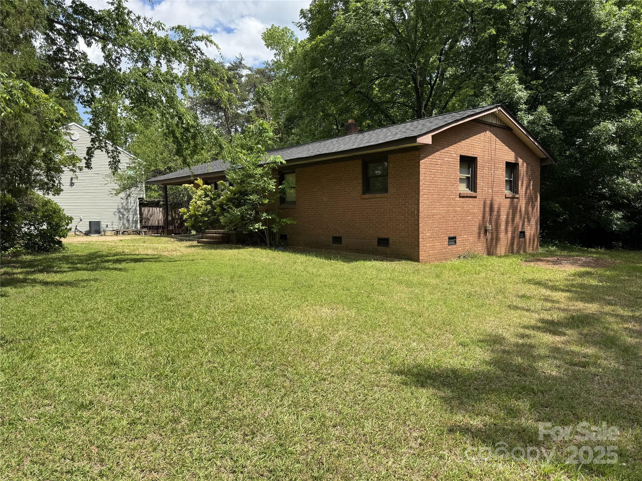 13134 Homewood Drive